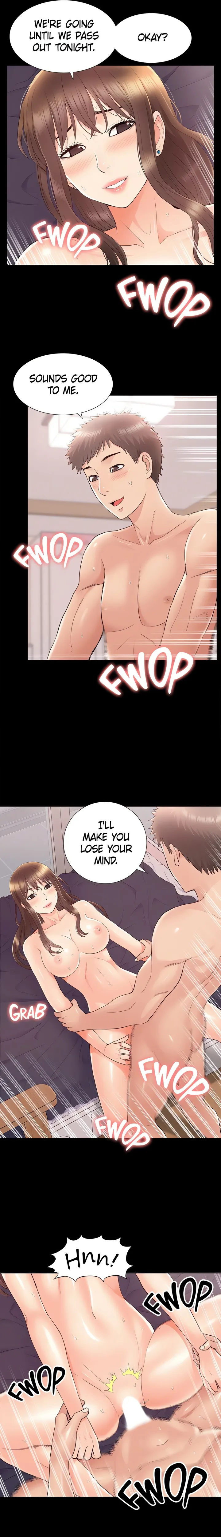 coming-too-soon-chap-35-16