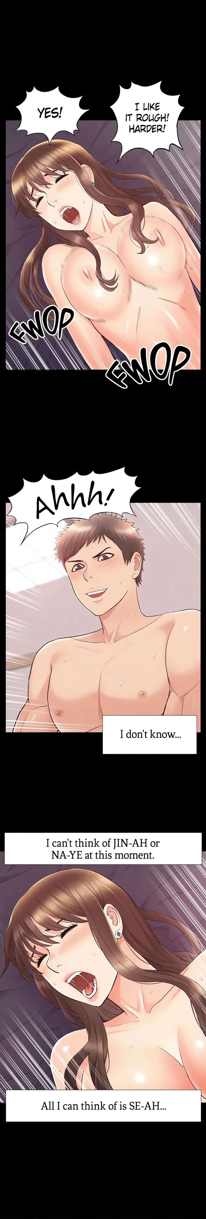 coming-too-soon-chap-35-17