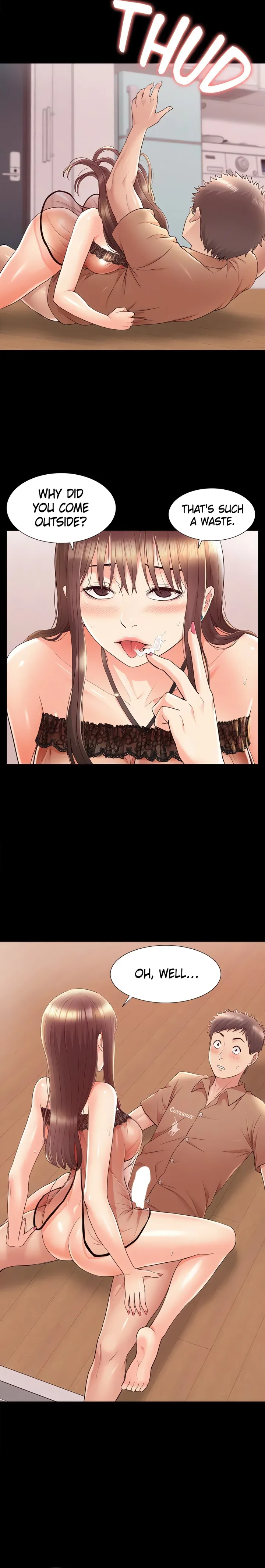 coming-too-soon-chap-35-1