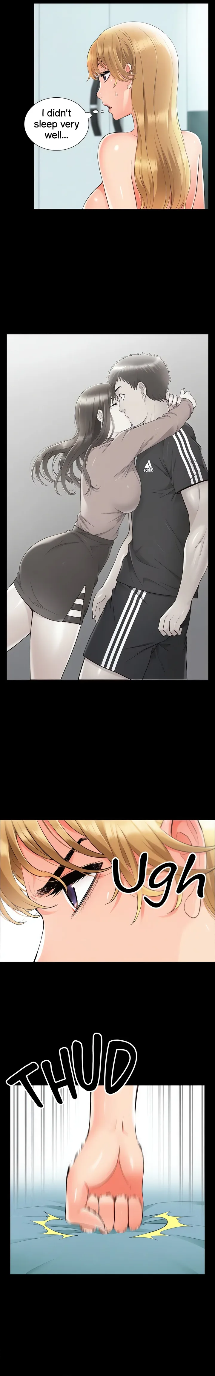 coming-too-soon-chap-35-19