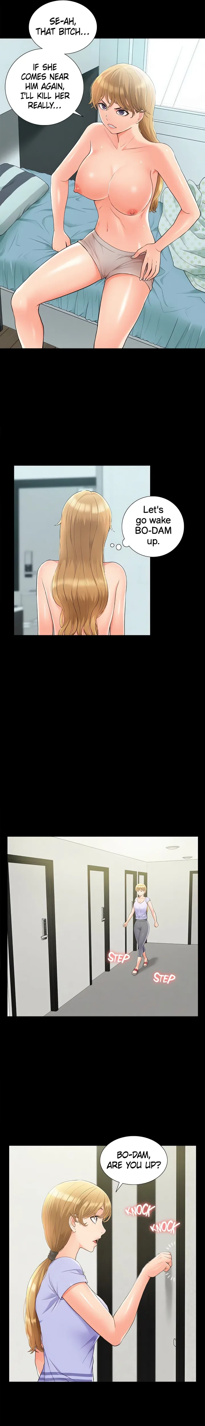 coming-too-soon-chap-35-20