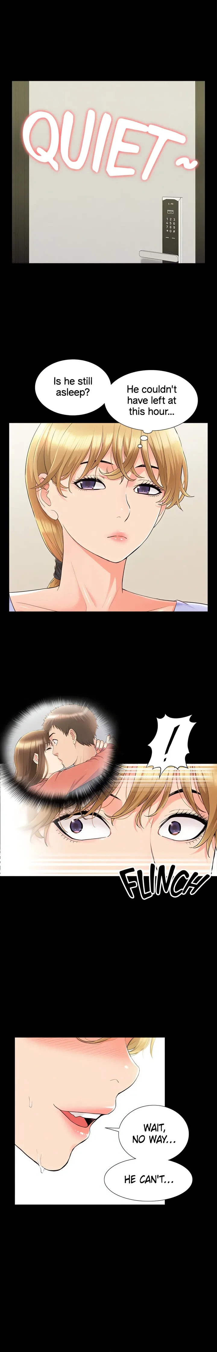 coming-too-soon-chap-35-21