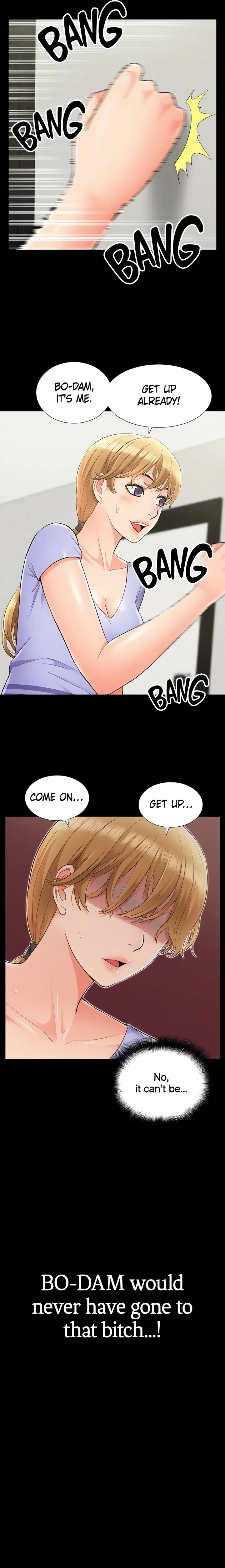 coming-too-soon-chap-35-22