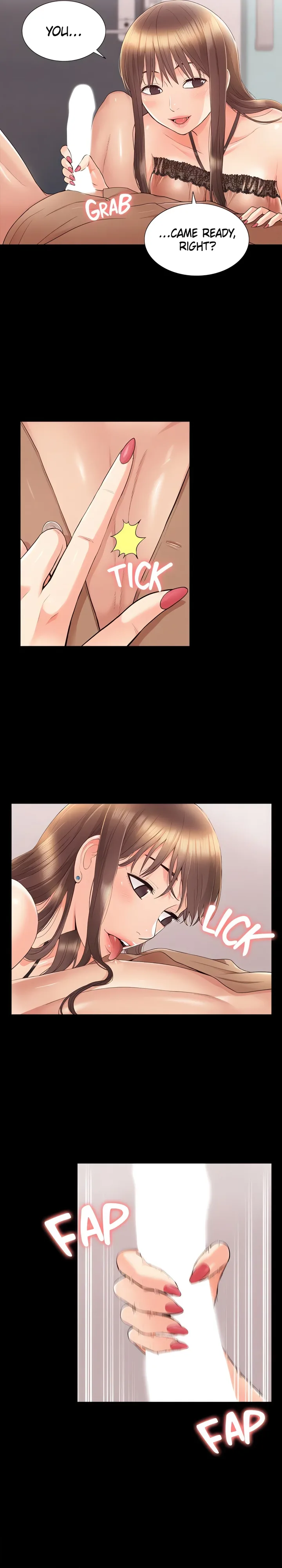 coming-too-soon-chap-35-4