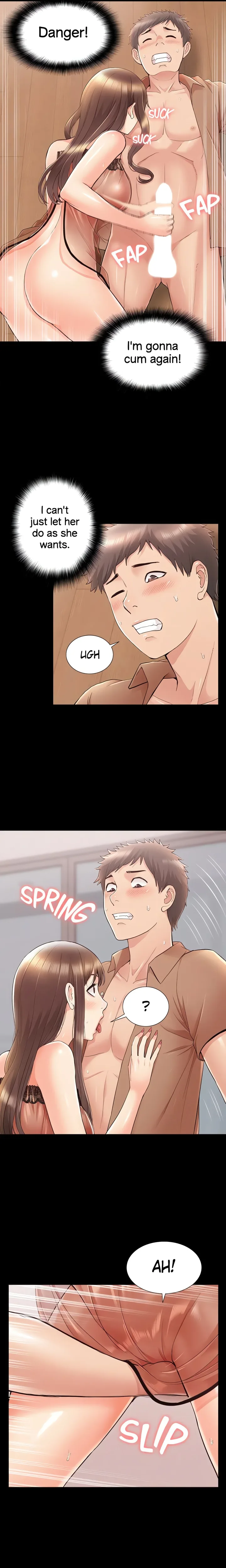 coming-too-soon-chap-35-5