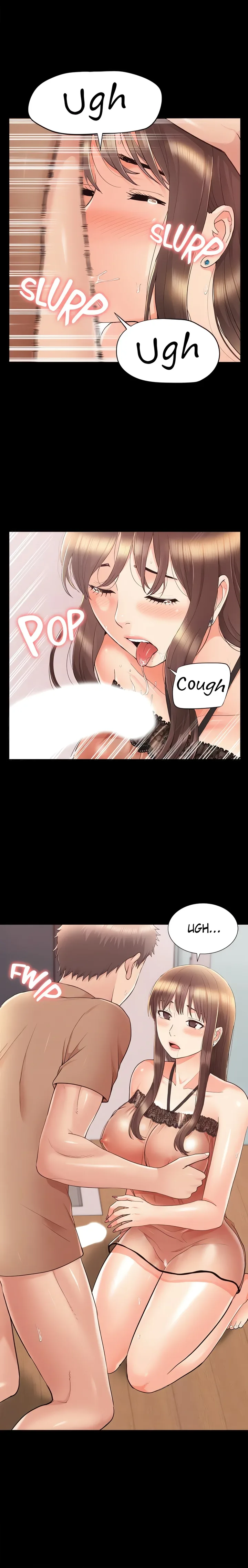 coming-too-soon-chap-35-8
