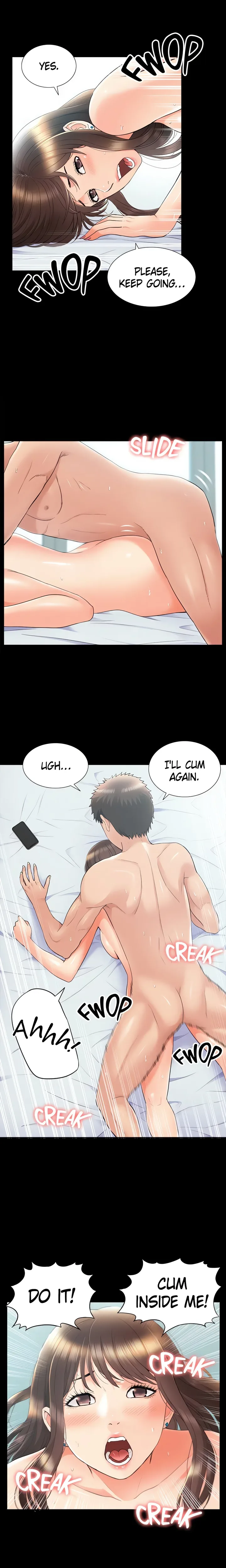 coming-too-soon-chap-36-19