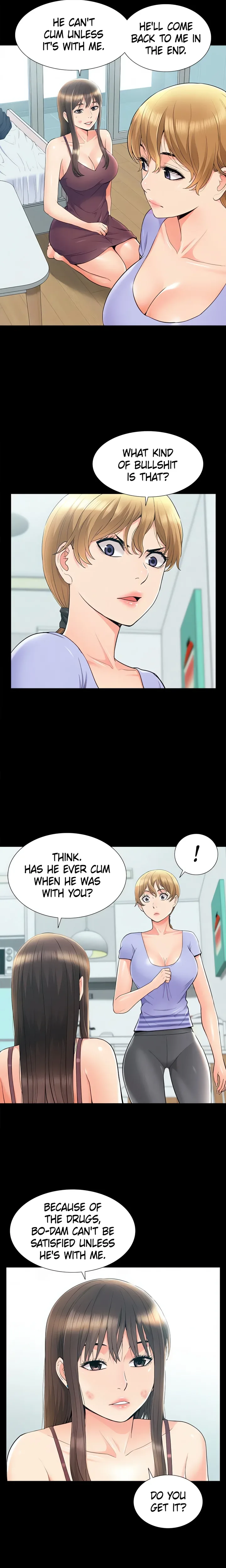 coming-too-soon-chap-37-9