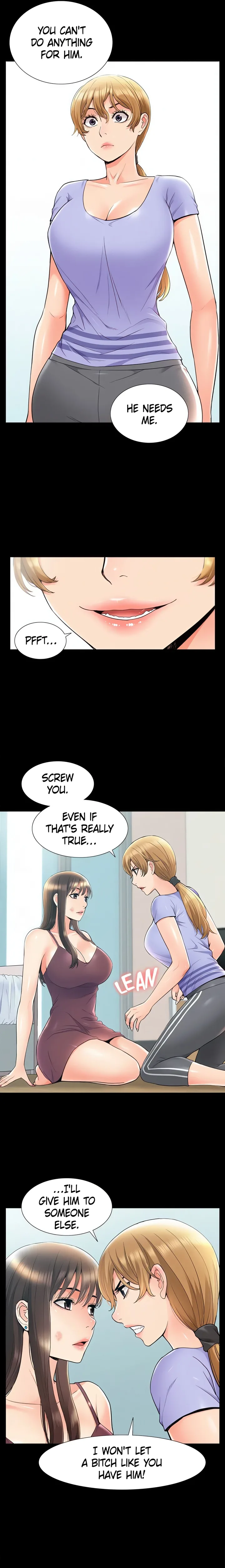 coming-too-soon-chap-37-10