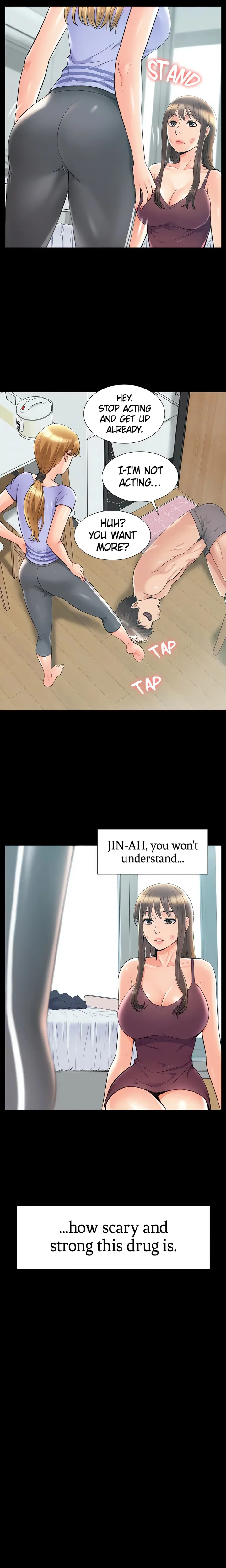 coming-too-soon-chap-37-11