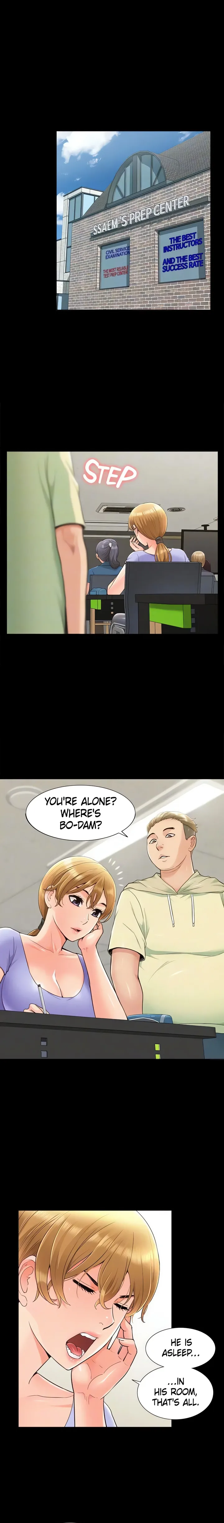 coming-too-soon-chap-37-12