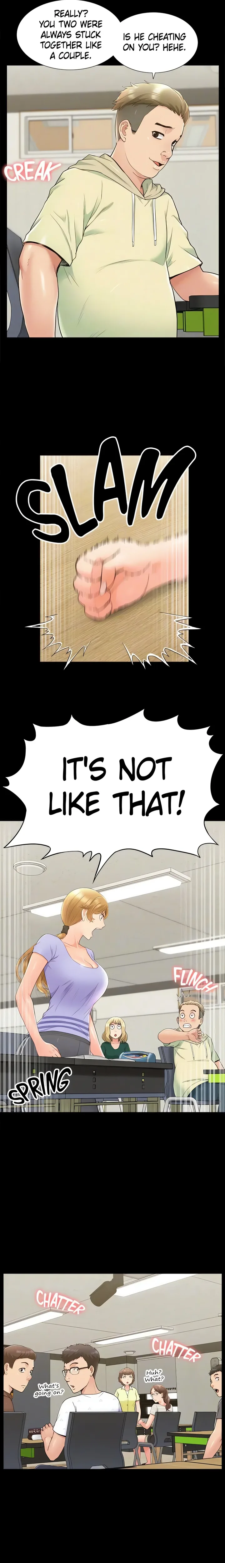 coming-too-soon-chap-37-13