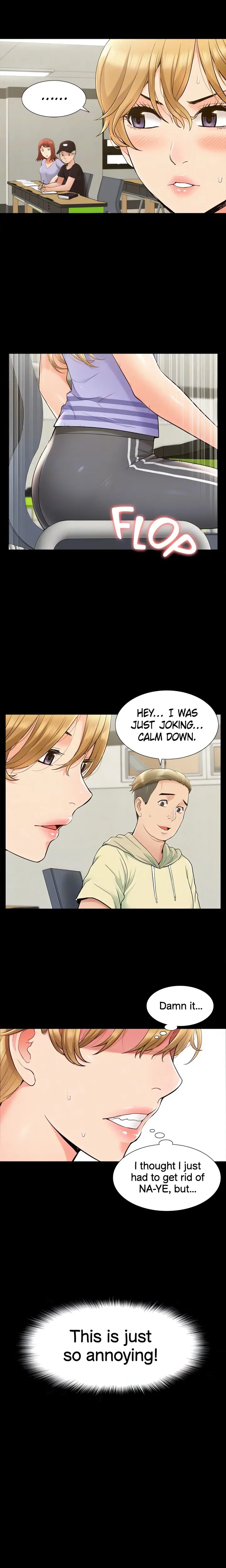 coming-too-soon-chap-37-14