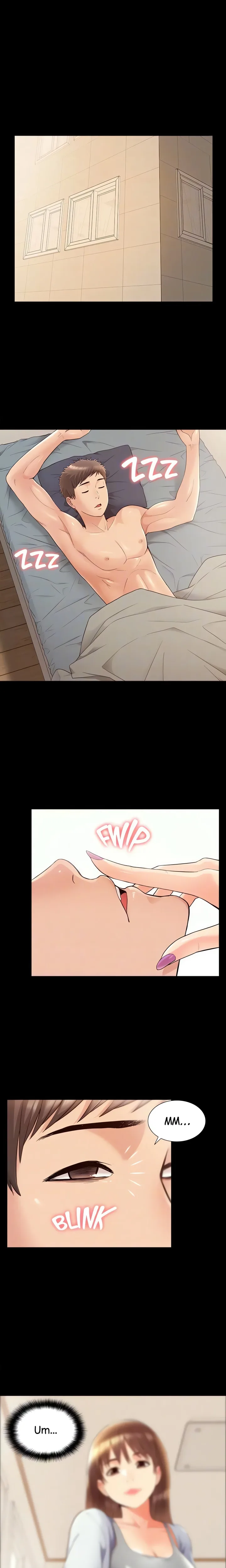 coming-too-soon-chap-37-15