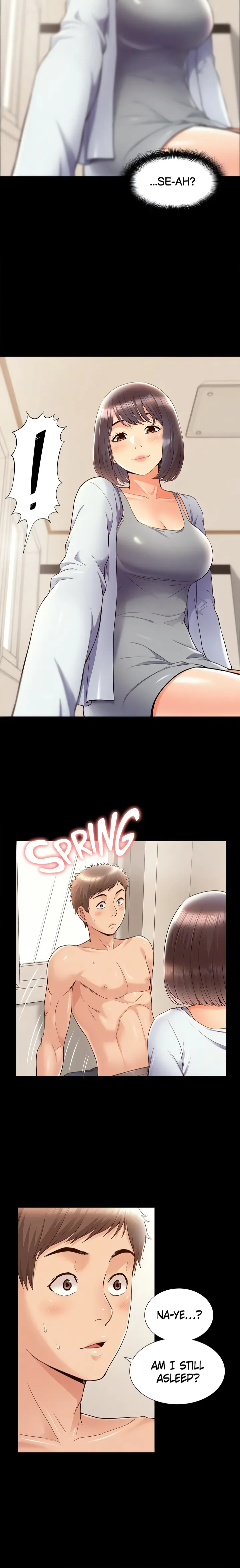 coming-too-soon-chap-37-16