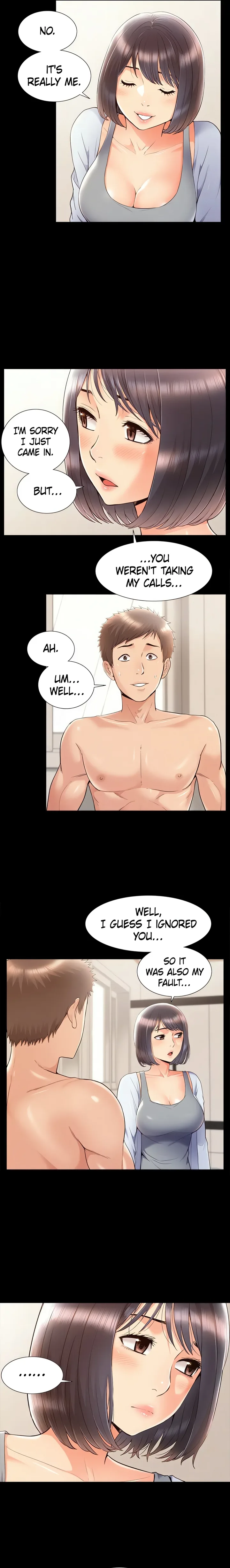 coming-too-soon-chap-37-17