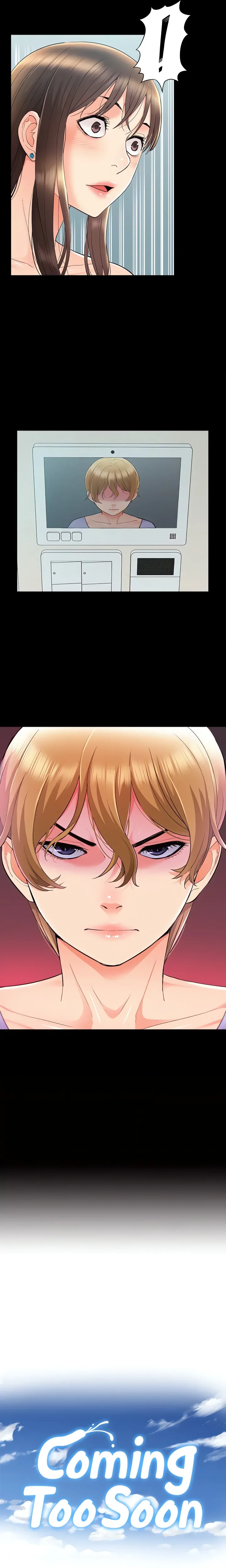 coming-too-soon-chap-37-1