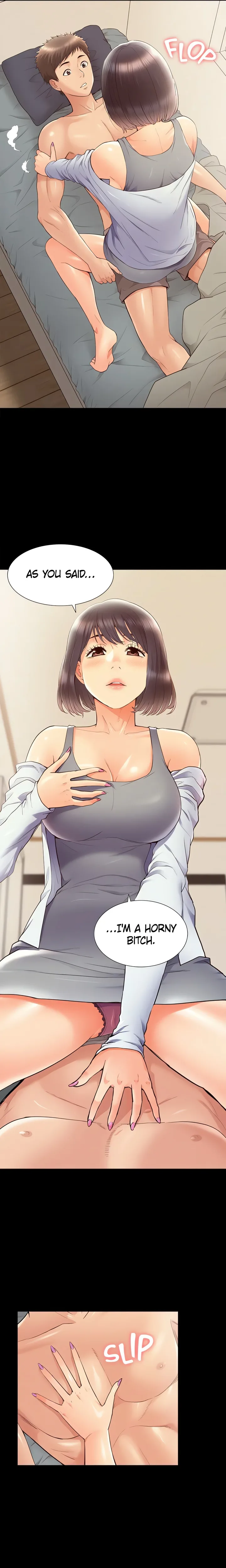 coming-too-soon-chap-37-19