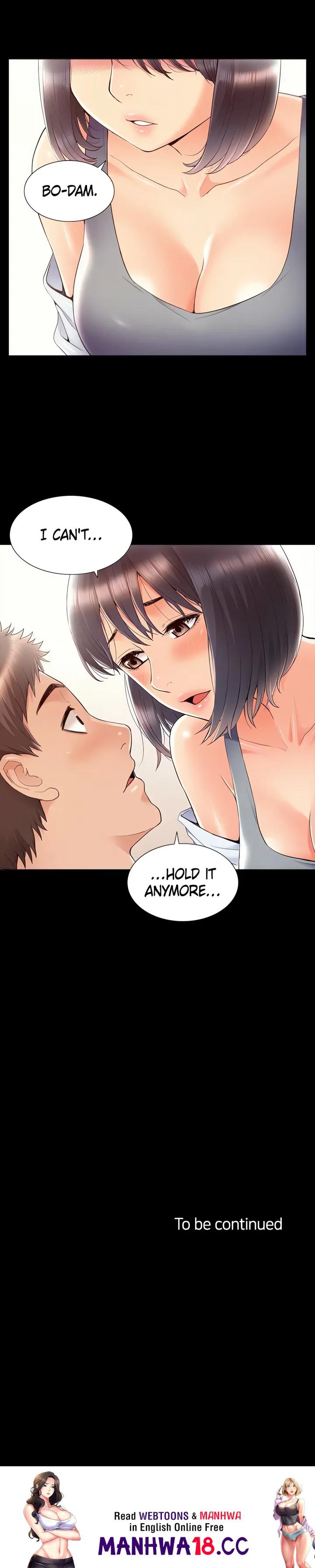 coming-too-soon-chap-37-20