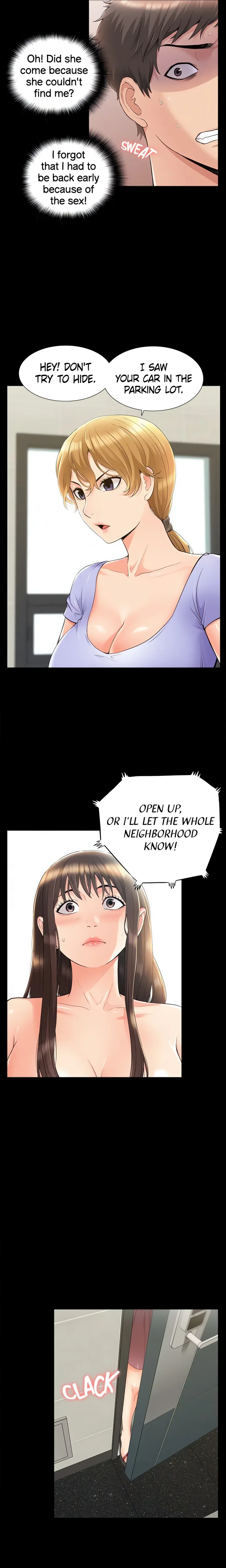 coming-too-soon-chap-37-3