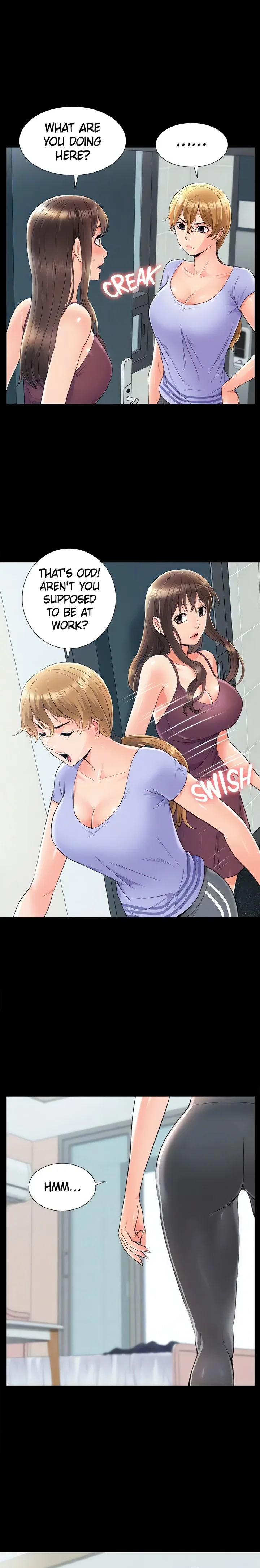 coming-too-soon-chap-37-4