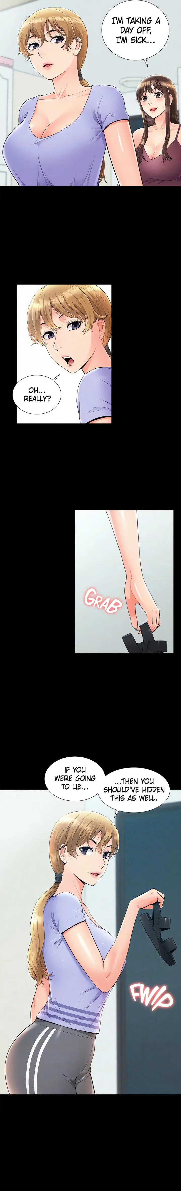 coming-too-soon-chap-37-5