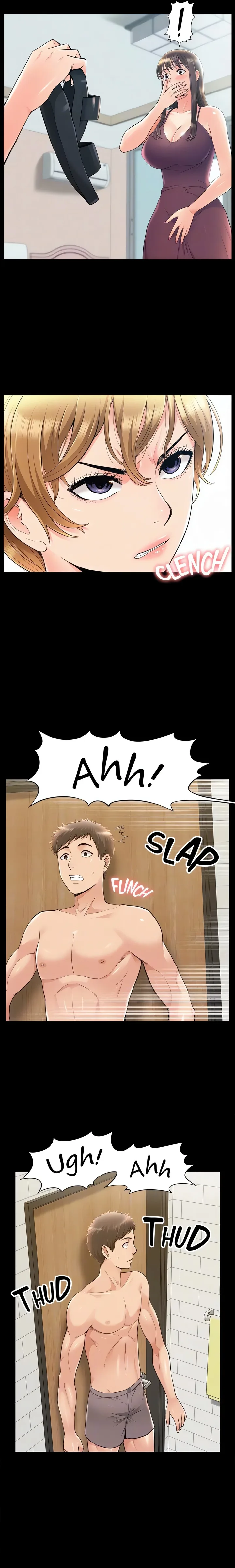 coming-too-soon-chap-37-6