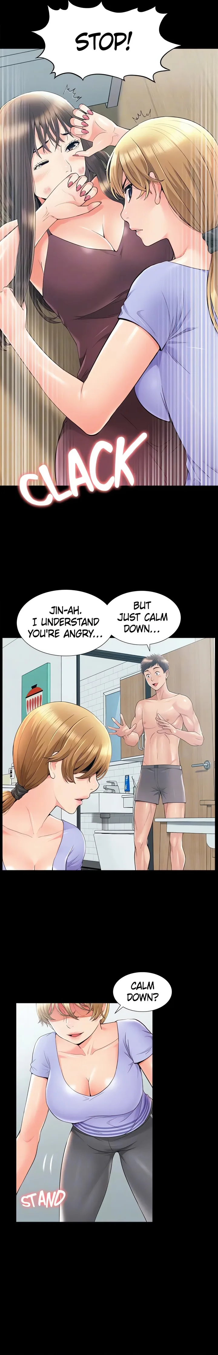 coming-too-soon-chap-37-7