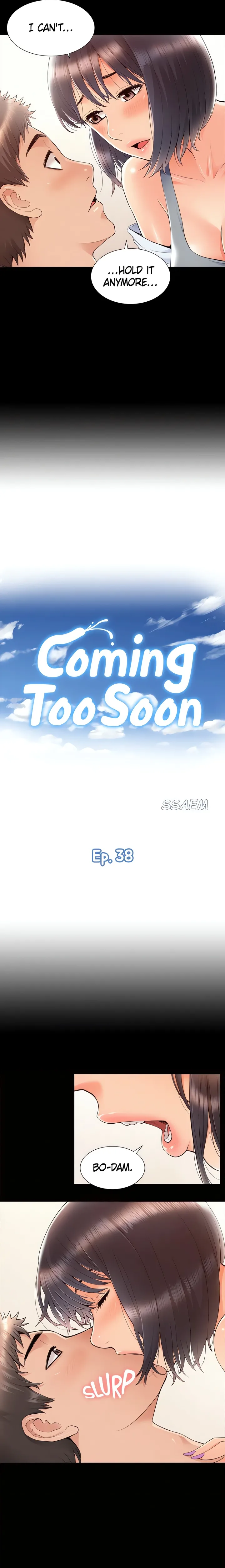 coming-too-soon-chap-38-2