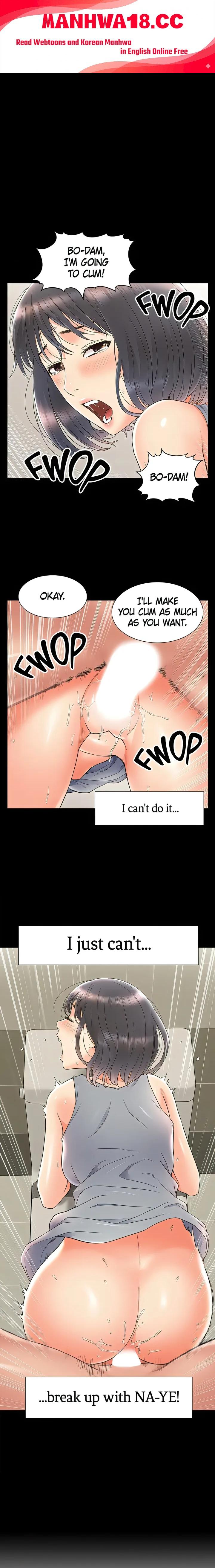 coming-too-soon-chap-39-0