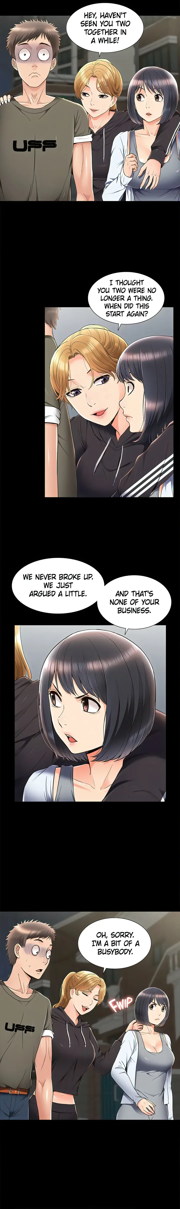 coming-too-soon-chap-39-9