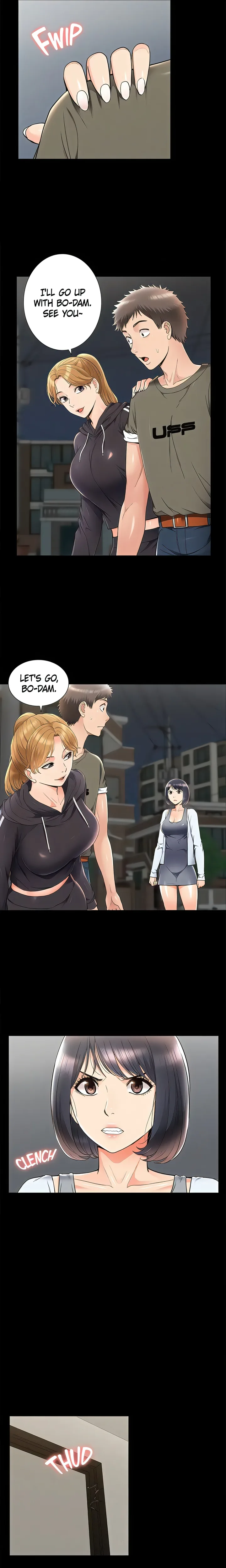 coming-too-soon-chap-39-10