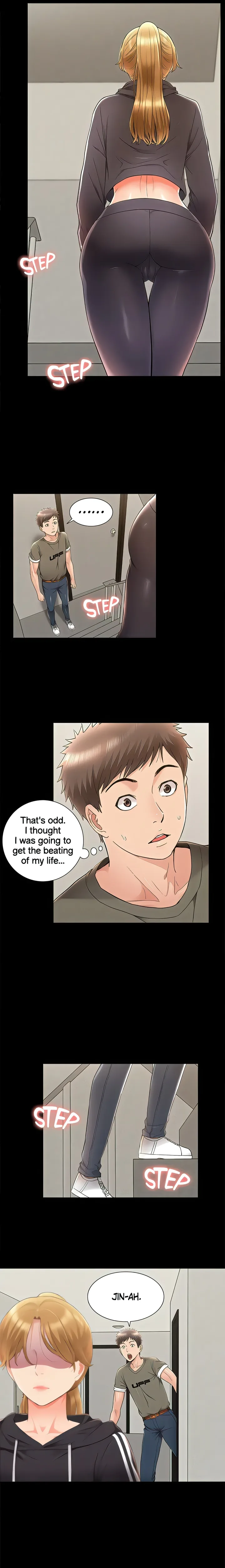 coming-too-soon-chap-39-11