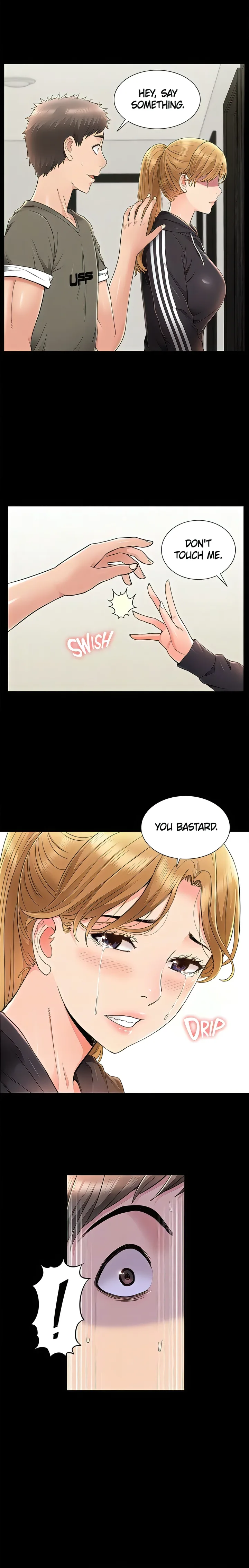coming-too-soon-chap-39-12
