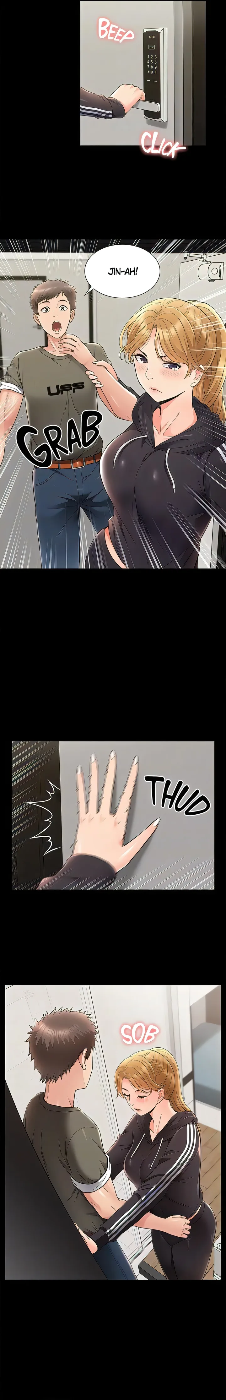 coming-too-soon-chap-39-13
