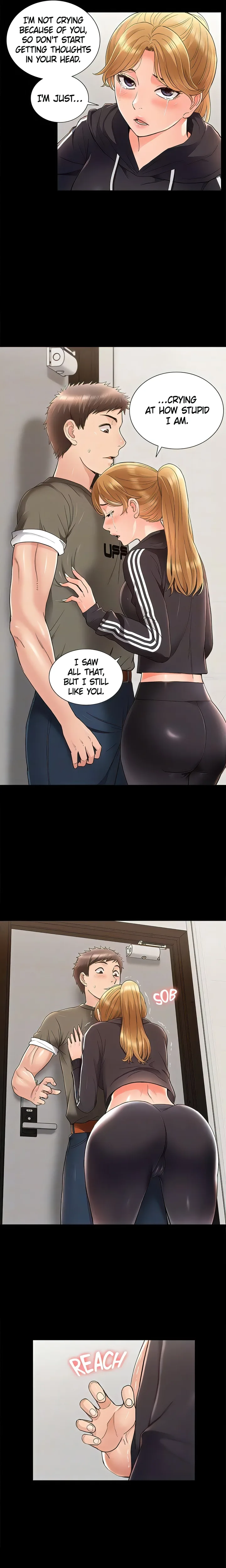 coming-too-soon-chap-39-14