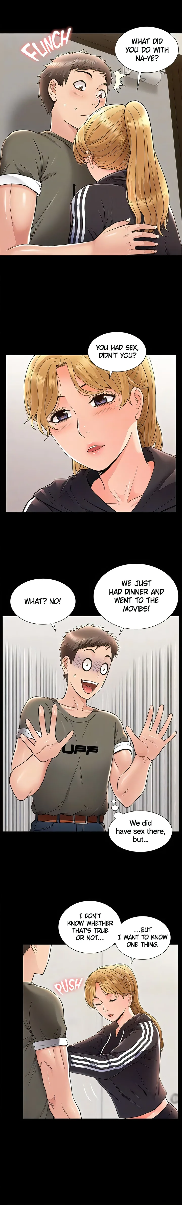 coming-too-soon-chap-39-15
