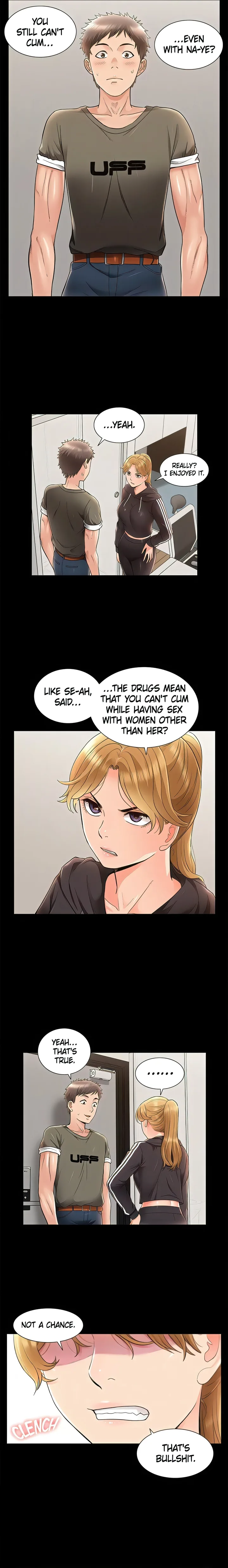 coming-too-soon-chap-39-16