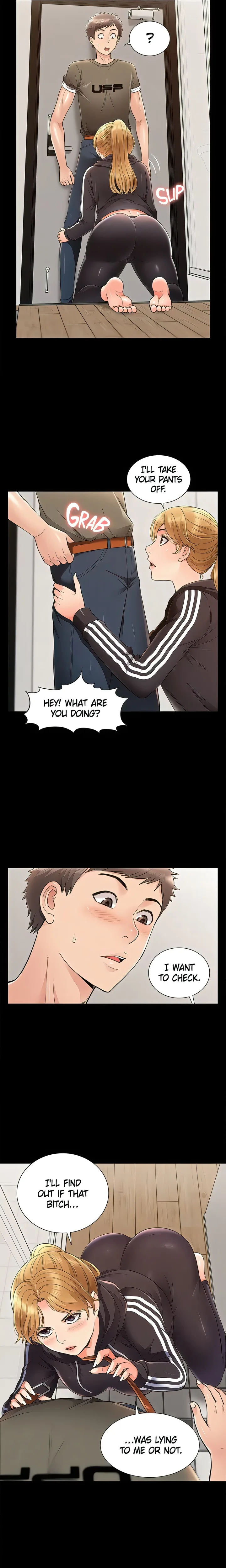 coming-too-soon-chap-39-17