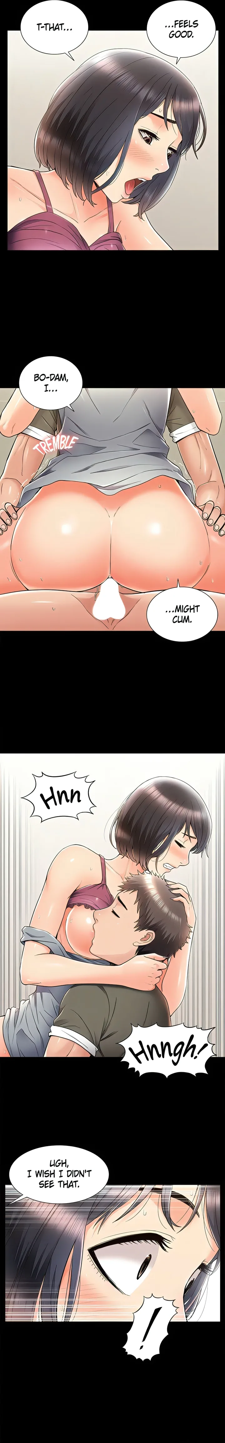 coming-too-soon-chap-39-3