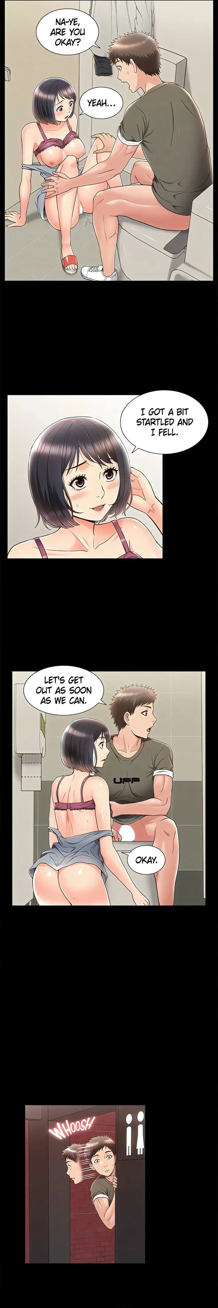 coming-too-soon-chap-39-5