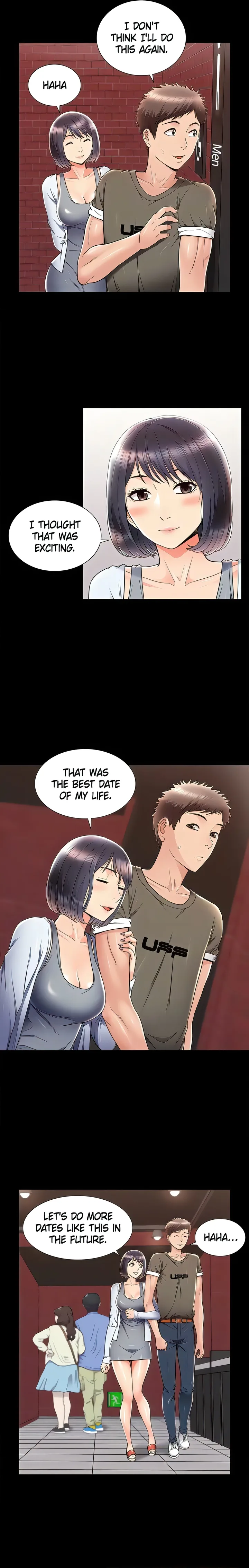 coming-too-soon-chap-39-6