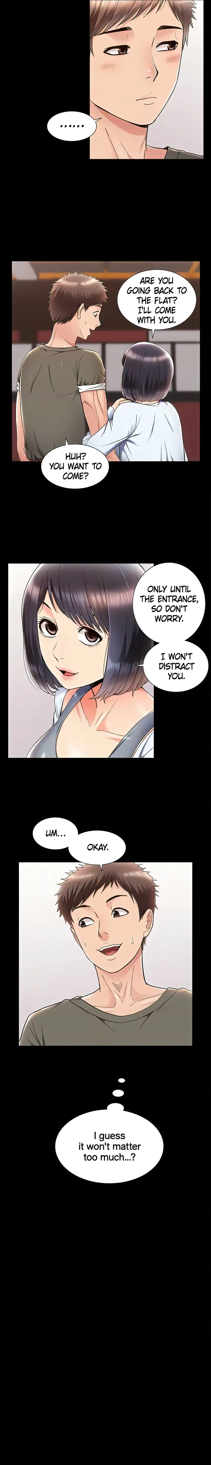 coming-too-soon-chap-39-7
