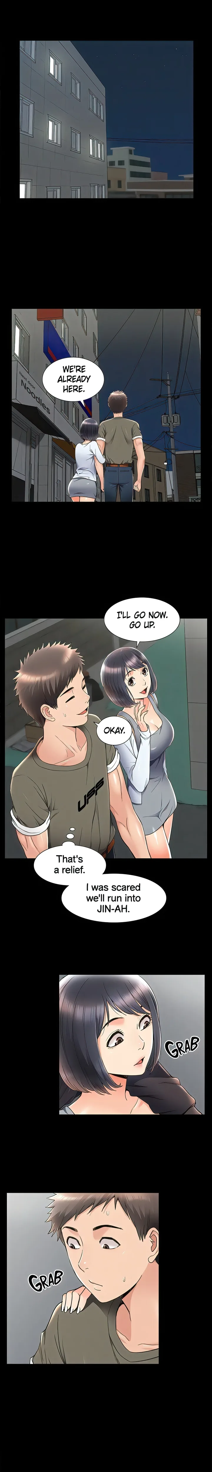 coming-too-soon-chap-39-8