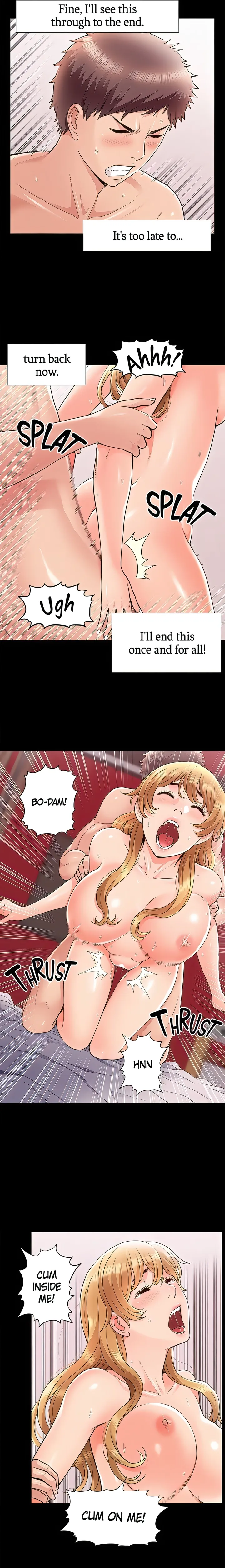 coming-too-soon-chap-40-10