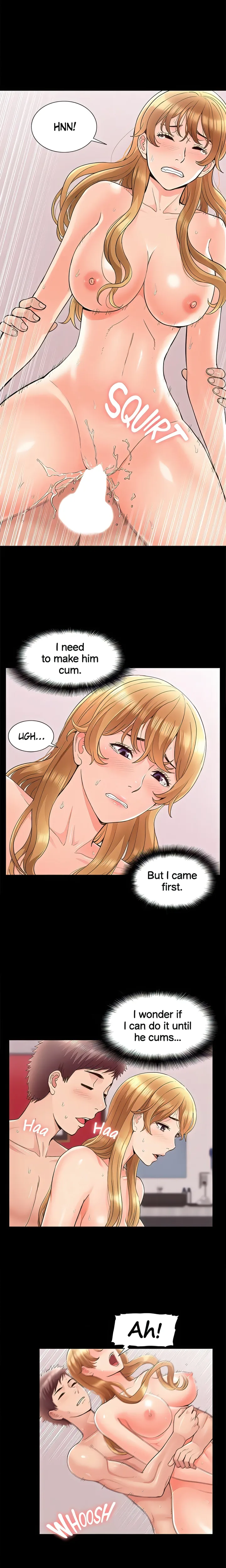coming-too-soon-chap-40-11