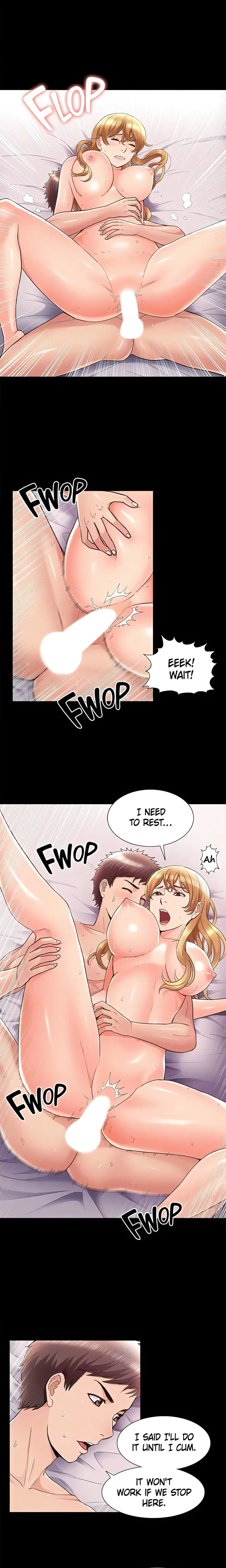 coming-too-soon-chap-40-12