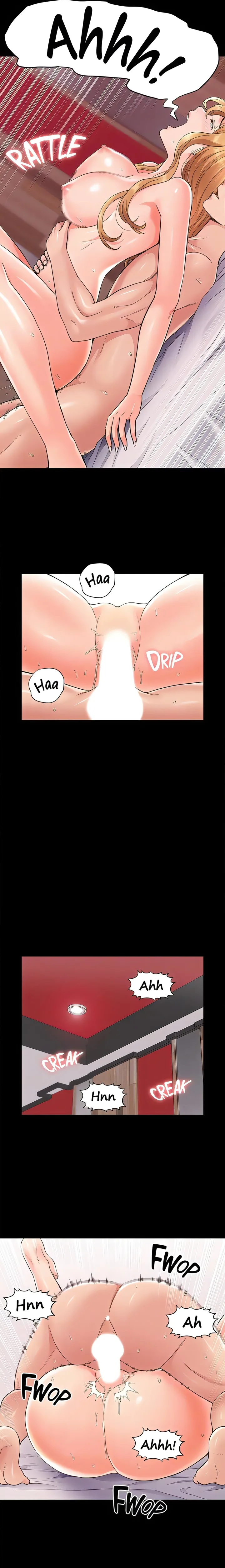 coming-too-soon-chap-40-14