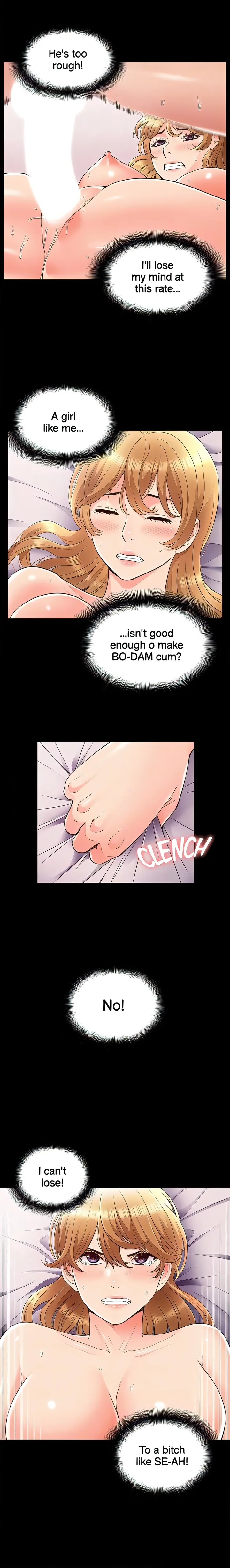 coming-too-soon-chap-40-15