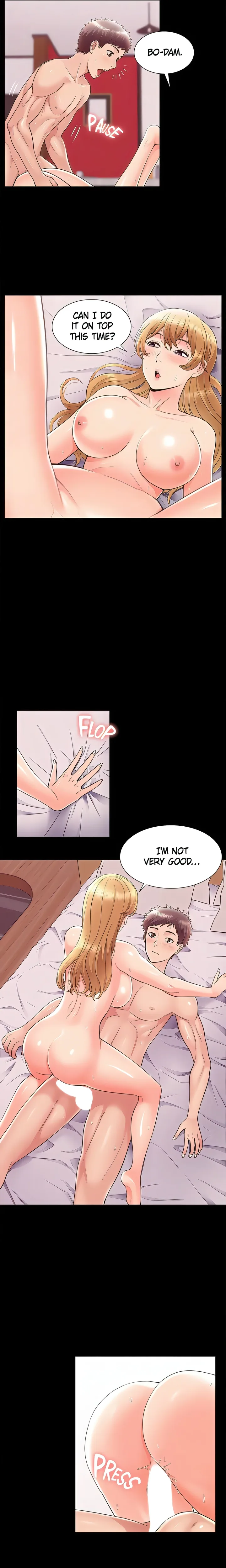 coming-too-soon-chap-40-16